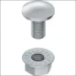  NIEDAX T M 6X35