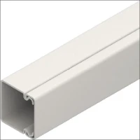 NIEDAX, HKL4040.1