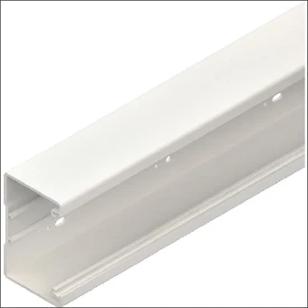 BU651708.8 NIEDAX BU651708.8 WANDKANAAL L=2