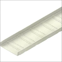NIEDAX, KKL30080