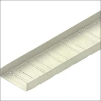 NIEDAX, KKL200110