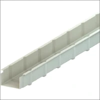 NIEDAX, BK300176