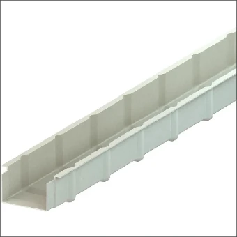 BK200140 NIEDAX BK200140 BODEMKANAAL 1=2.5M