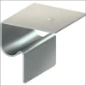  NIEDAX DF94/4 A4 DEKSELKLEM