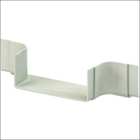 NIEDAX, KKSS15050