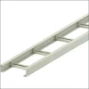 Kabelladers glasvezel ul