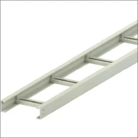 NIEDAX, UL50053/3
