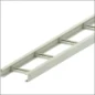  NIEDAX  KABELLADDER L=3M