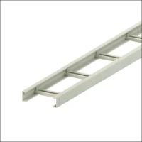 NIEDAX, UL60053/3