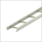  KABELLADDE NIEDAX  KABELLADDER L=3M
