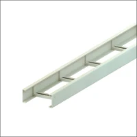 NIEDAX, UL50080/3