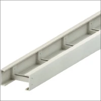 NIEDAX, UL600100/3