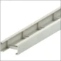  NIEDAX  KABELLADDER L=3M