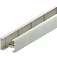 NIEDAX, UL500150/3