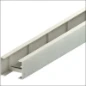  NIEDAX  KABELLADDER L=3M