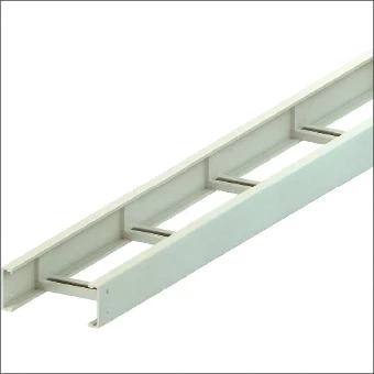 UL20080/3 NIEDAX UL20080/3 KABELLADDER L=3M