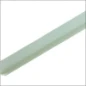  NIEDAX  SCHEIDINGSSCHOT L=3M