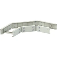 NIEDAX, ULB500150