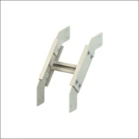 NIEDAX, ULBA40080