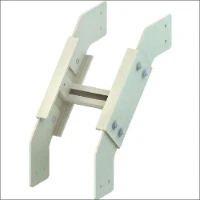 NIEDAX, ULBA500150