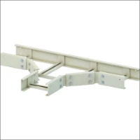 NIEDAX, ULTE40053