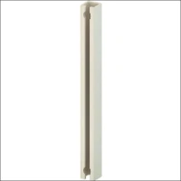 NIEDAX, FPAR500/AC