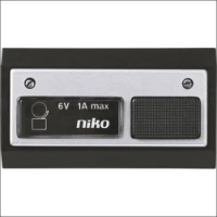 NIKO, 05-540-06