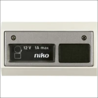 NIKO, 05-540-33