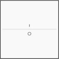 NIKO, 101-00002