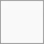 101-31002 NIKO TOETS DRUKKN LED DIMMER WT