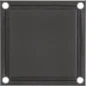  NIKO BLINDMODULE VOOR MODULAIRE BUI