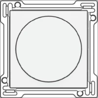 NIKO, 111-31000