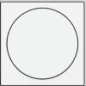  NIKO SET UNIV.DIMMER BR.WHITE