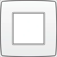 NIKO, 111-76100
