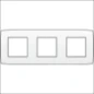 NIKO AFDEKPL DRIEV 71 B.WHITE