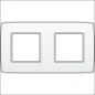  NIKO AFDEKPL TWEEV.71 B.WHITE