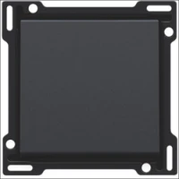 NIKO, 122-61105
