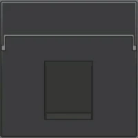 NIKO, 122-65100