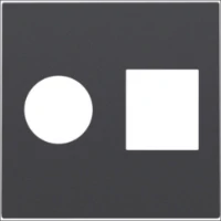 NIKO, 122-65702