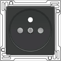 NIKO, 122-66601