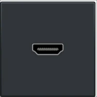 NIKO, 122-69417