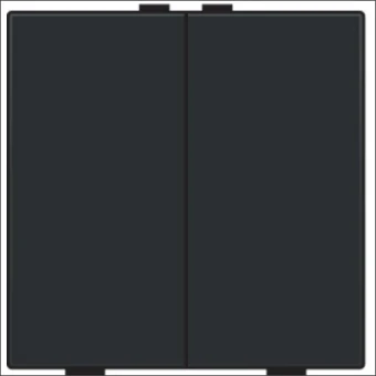 200-51002 NIKO HC BEDIENING TWEEV.