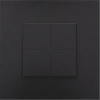 NIKO, 200-51004
