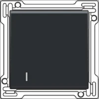 NIKO, 200-60005