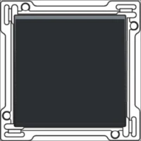 NIKO, 200-61105