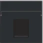  NIKO CPL DATA 1XRJ B.BLACK