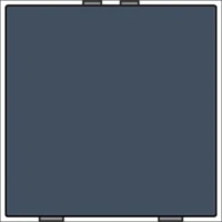 NIKO, 220-51001
