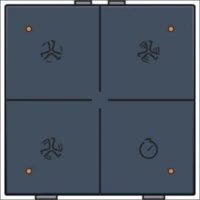 NIKO, 220-52054