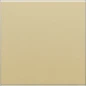  NIKO SET DRUKKNOP ALU GOLD