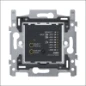  NIKO DIMMER INB 300W UNIV